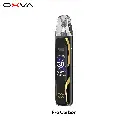 pro-carbon-oxva-xlim-pro-3-best-pod-vape-2025 (2).webp