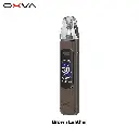 brown-leather-oxva-xlim-pro-3-best-pod-vape-2025 (2).webp