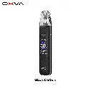 black-carbon-oxva-xlim-pro-3-best-pod-vape-2025 (2).webp