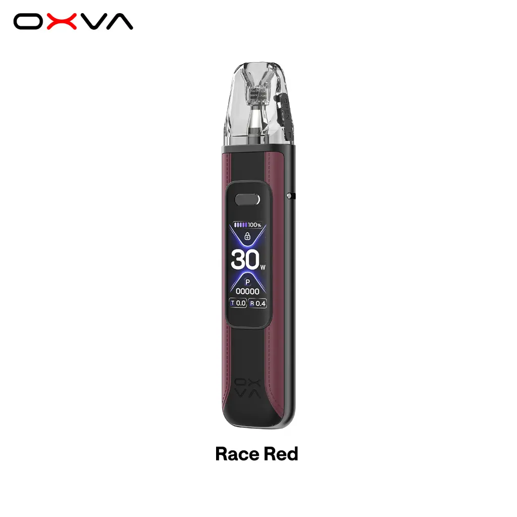 race-red-oxva-xlim-pro-3-best-pod-vape-2025 (2).webp