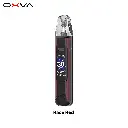 race-red-oxva-xlim-pro-3-best-pod-vape-2025 (2).webp