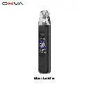 black-leather-oxva-xlim-pro-3-best-pod-vape-2025 (2).webp