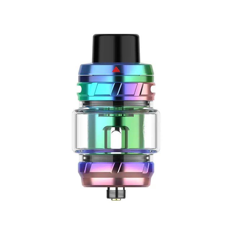 clearomiseur-itank-t-dual-mesh-6ml-vaporesso (5).webp