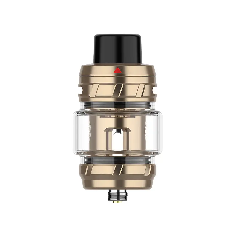 clearomiseur-itank-t-dual-mesh-6ml-vaporesso (4).webp