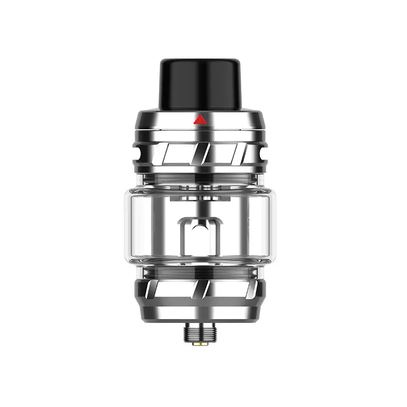 clearomiseur-itank-t-dual-mesh-6ml-vaporesso (3).webp