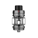 clearomiseur-itank-t-dual-mesh-6ml-vaporesso (2).webp