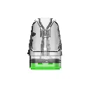 pod-de-remplacement-xlim-top-fill-3ml-oxva-pack-de-3 (3).webp