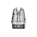 pod-de-remplacement-xlim-top-fill-3ml-oxva-pack-de-3.webp