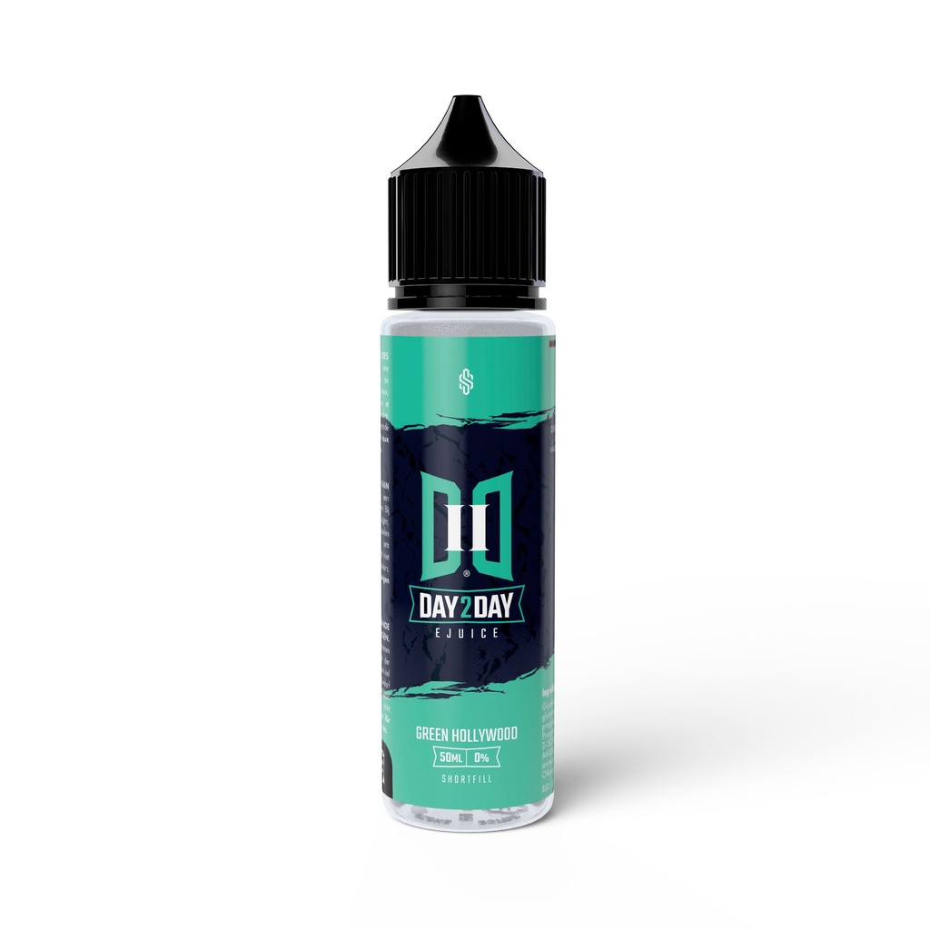 D2D-GREEN-HOLLY-FR.jpg