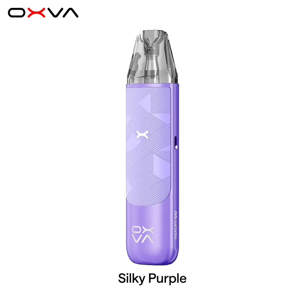 silky-purple-oxva-nexlim-go-best-dual-mesh-pod-2025.png-2.webp