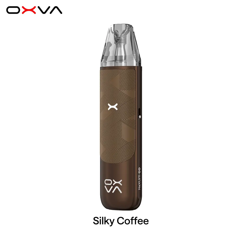 silky-coffee-oxva-nexlim-go-best-dual-mesh-pod-2025.png-2.webp