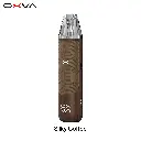 silky-coffee-oxva-nexlim-go-best-dual-mesh-pod-2025.png-2.webp