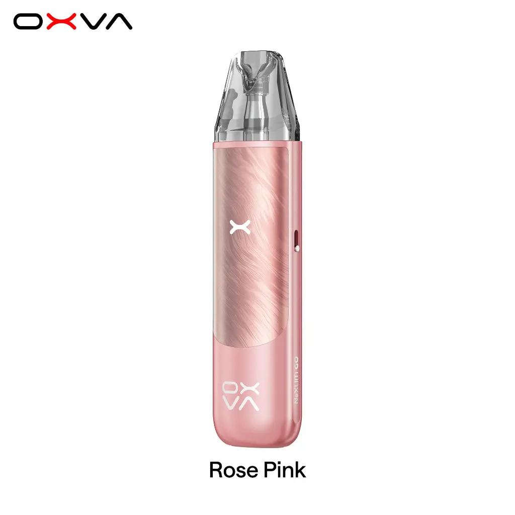 rose-pink-oxva-nexlim-go-best-dual-mesh-pod-2025.png-2.webp