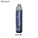 starry-blue-oxva-nexlim-go-best-dual-mesh-pod-2025.png-2.webp