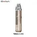 sahara-brown-oxva-nexlim-go-best-dual-mesh-pod-2025.png-2.webp
