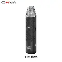 silky-black-oxva-nexlim-go-best-dual-mesh-pod-2025.png-2.webp