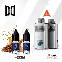 AVATA-D2D-3BK-20MG.webp