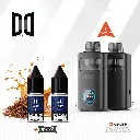 AVATA-D2D-3BK-20MG.webp