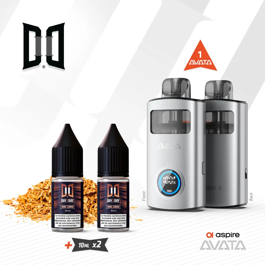 AVATA-D2D-BLOND-20MG.webp
