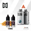 AVATA-D2D-BLOND-20MG.webp