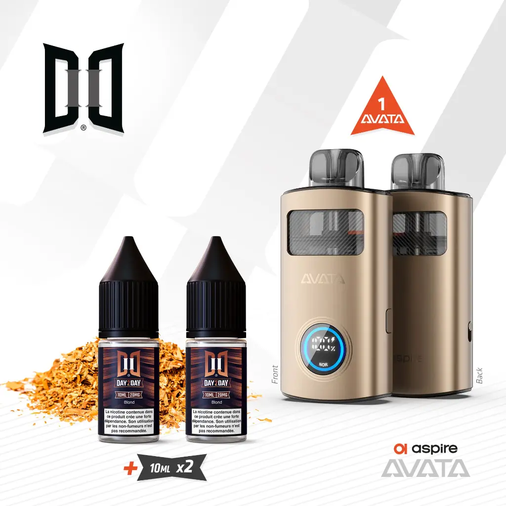 AVATA-D2D-BLOND-20MG.webp
