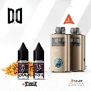 AVATA-D2D-BLOND-20MG.webp