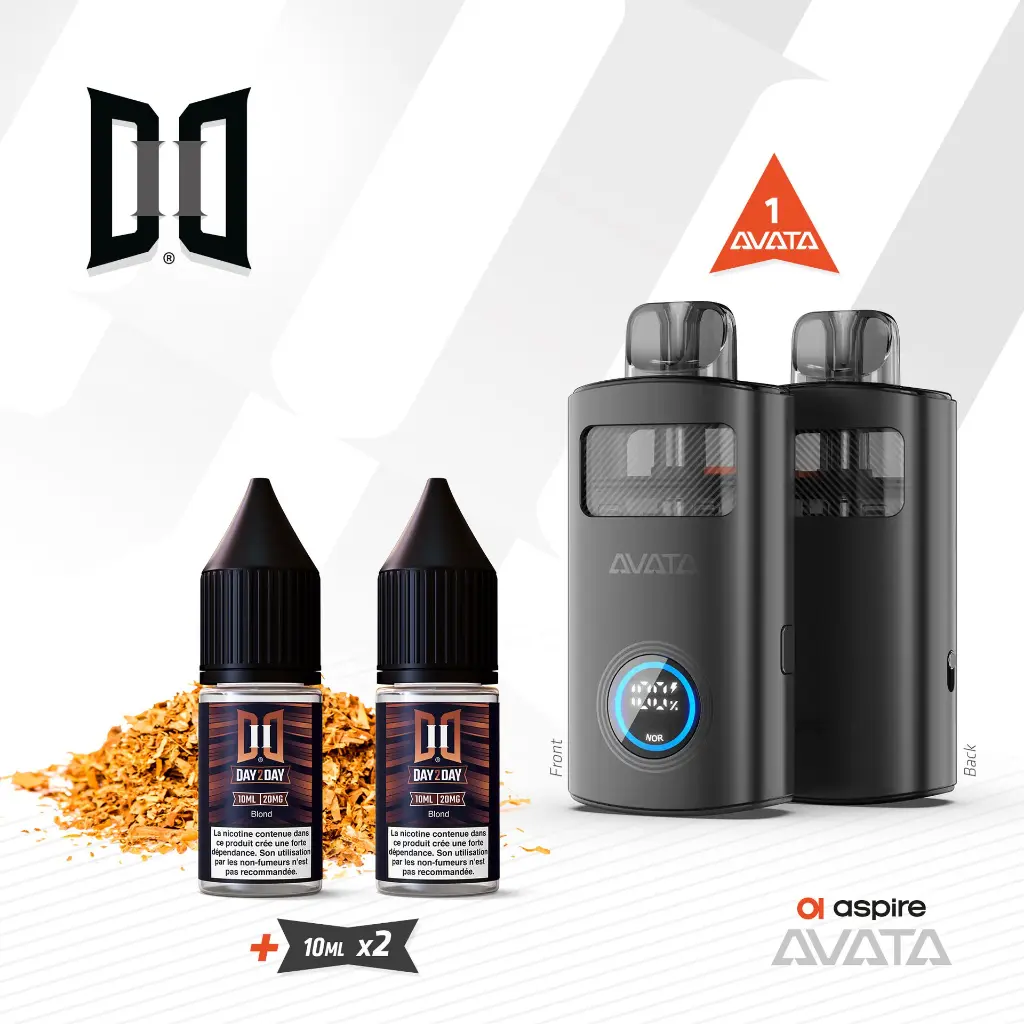 AVATA-D2D-BLOND-20MG.webp