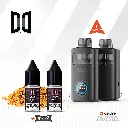 AVATA-D2D-BLOND-20MG.webp