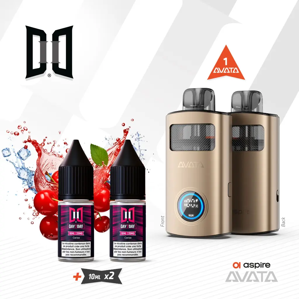 AVATA-D2D-CERISE-20MG.webp