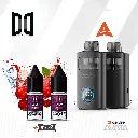 AVATA-D2D-CERISE-20MG.webp