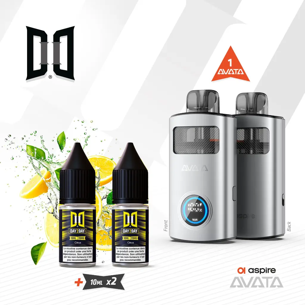 AVATA-D2D-CITRUS-20MG.webp
