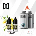 AVATA-D2D-CITRUS-20MG.webp