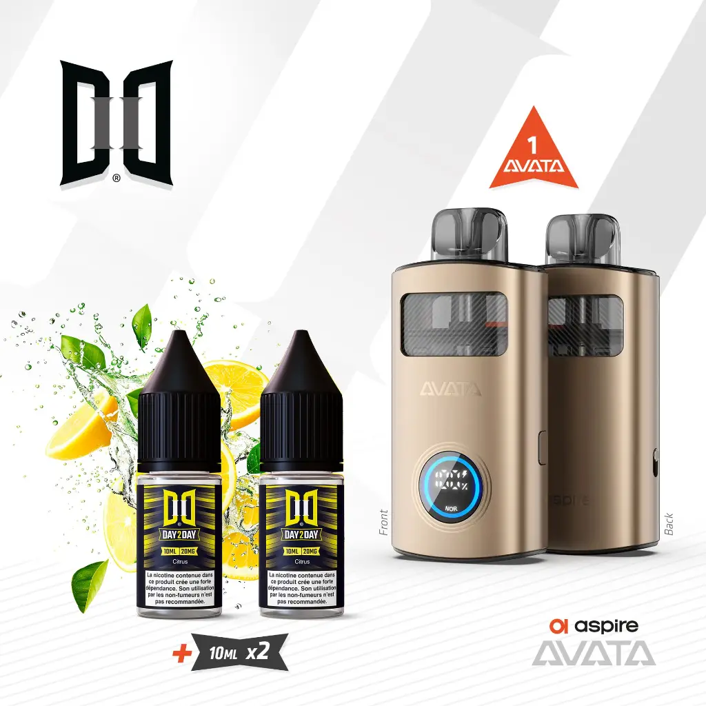 AVATA-D2D-CITRUS-20MG.webp