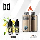 AVATA-D2D-CITRUS-20MG.webp
