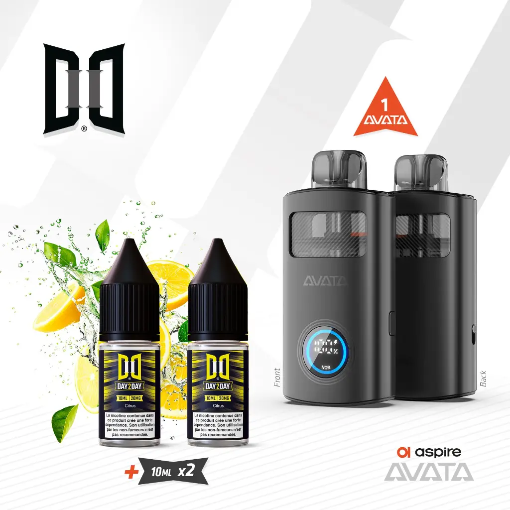 AVATA-D2D-CITRUS-20MG.webp