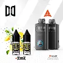AVATA-D2D-CITRUS-20MG.webp