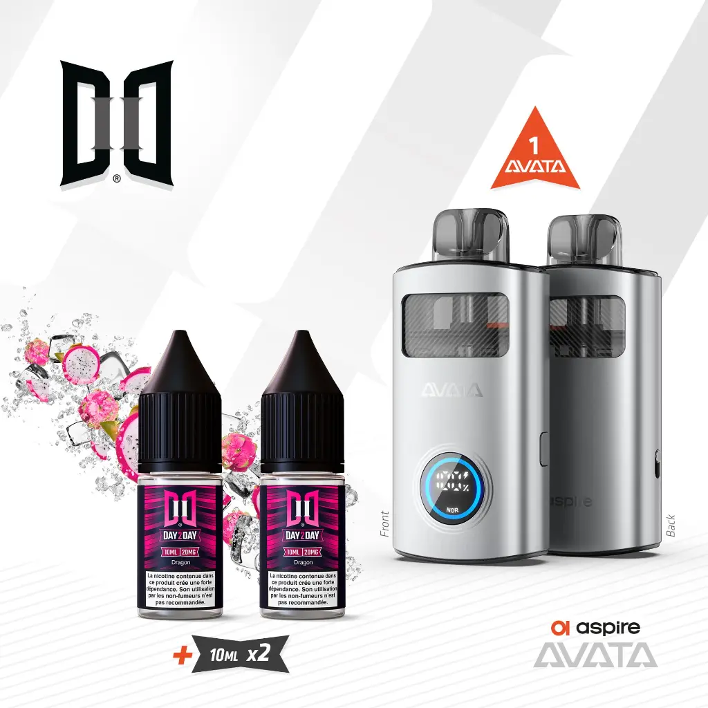 AVATA-D2D-DRAGON-20MG.webp