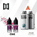 AVATA-D2D-DRAGON-20MG.webp