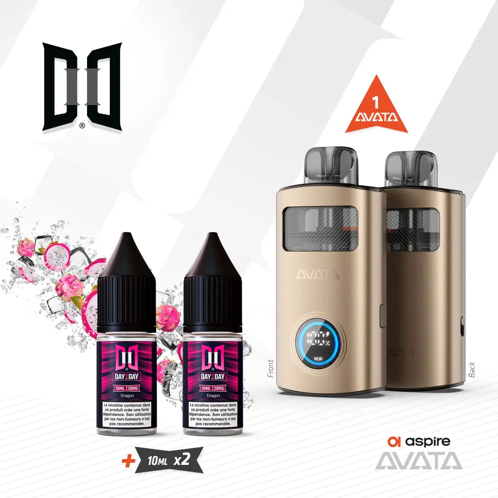 AVATA-D2D-DRAGON-20MG.webp