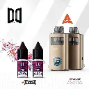 AVATA-D2D-DRAGON-20MG.webp