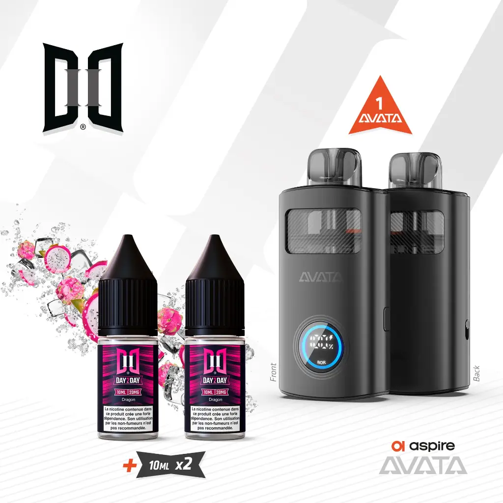 AVATA-D2D-DRAGON-20MG.webp