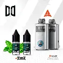 AVATA-D2D-GLACIAL-20MG.webp