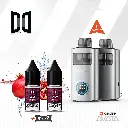 AVATA-D2D-GRENADE-20MG.webp