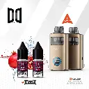 AVATA-D2D-GRENADE-20MG.webp