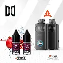 AVATA-D2D-GRENADE-20MG.webp