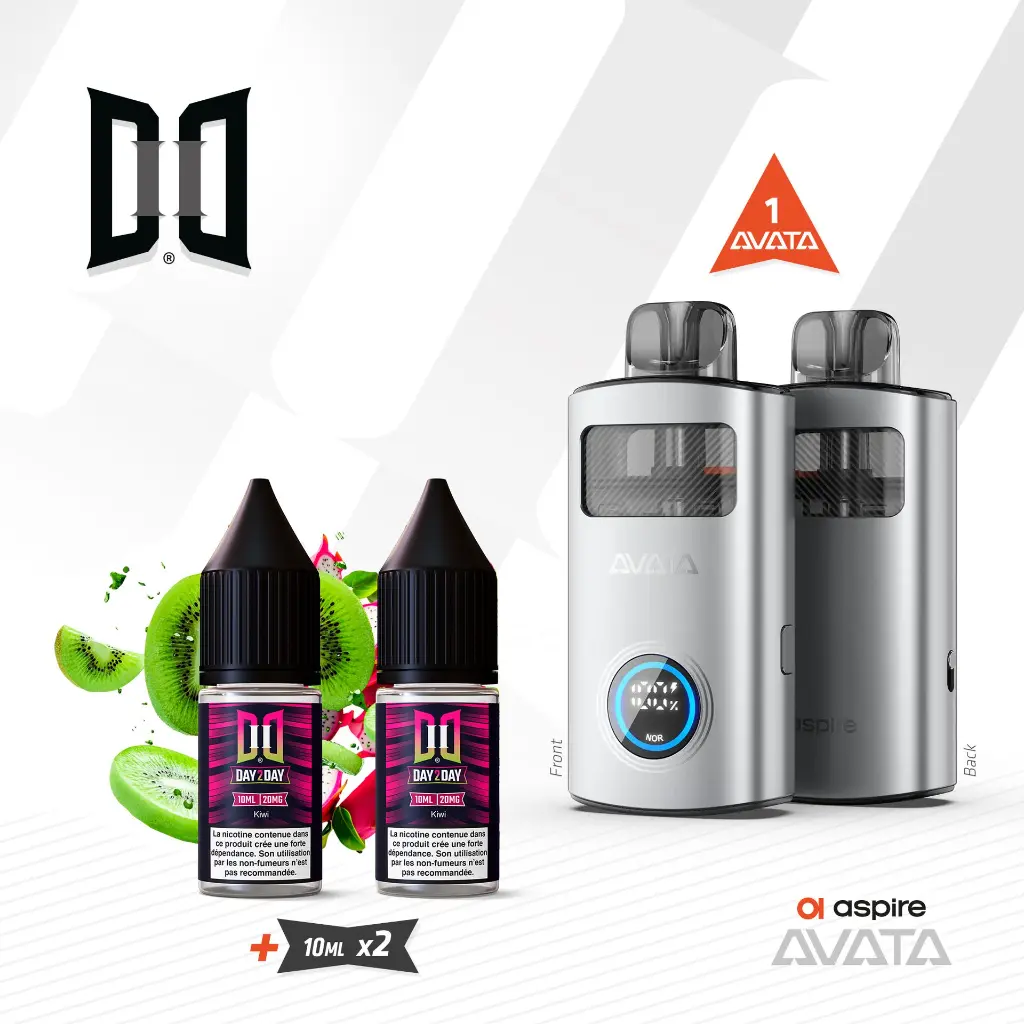 AVATA-D2D-KIWI-20MG.webp