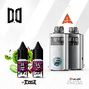 AVATA-D2D-KIWI-20MG.webp