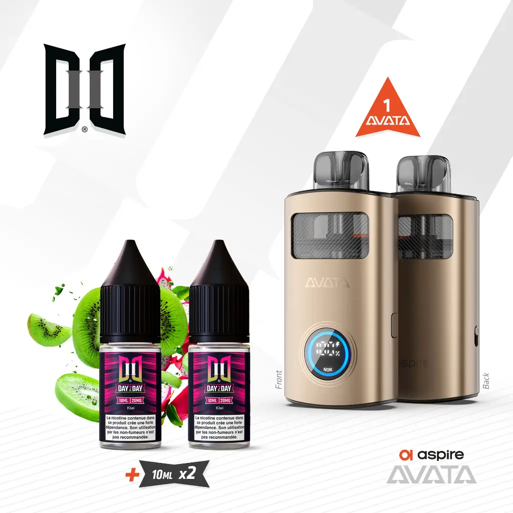 AVATA-D2D-KIWI-20MG.webp