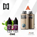 AVATA-D2D-KIWI-20MG.webp