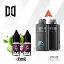 AVATA-D2D-KIWI-20MG.webp